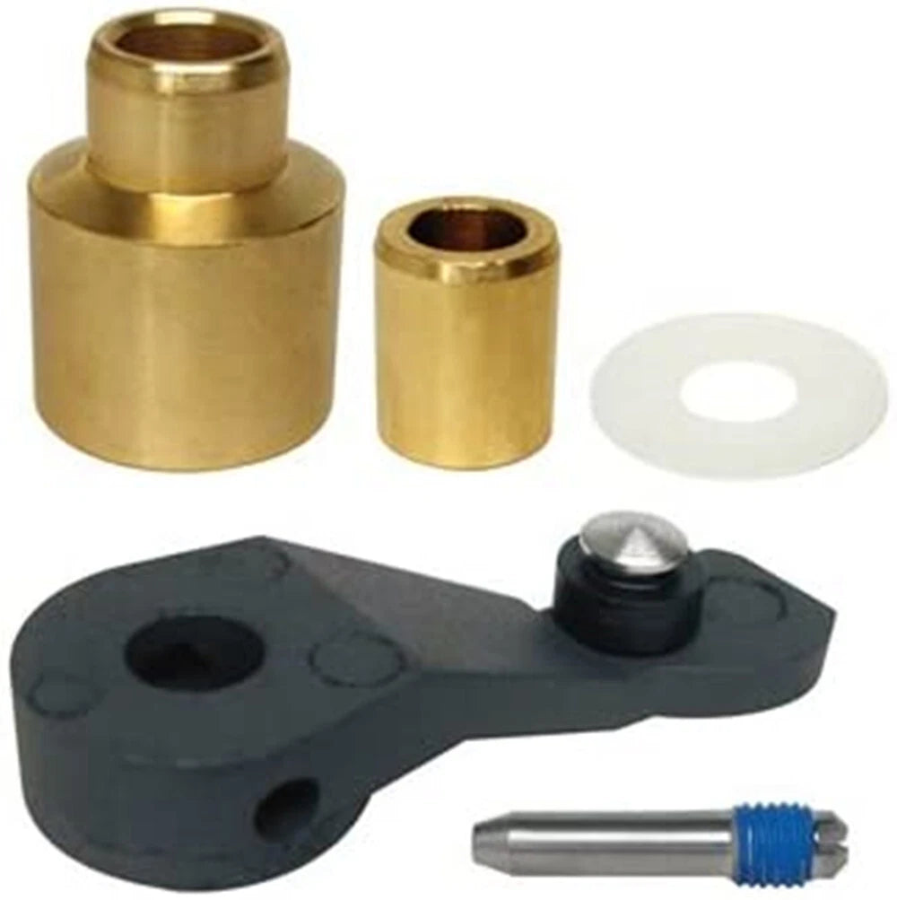 Shift Lever Kit 21144 for Mercruiser Alpha One / MC1 / MR