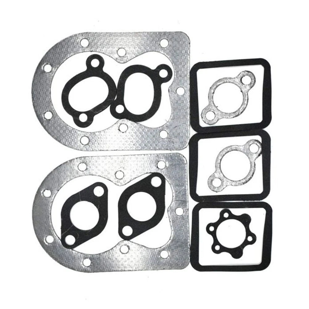 Gasket for Onan P216 P218 P220 Lawn Mower