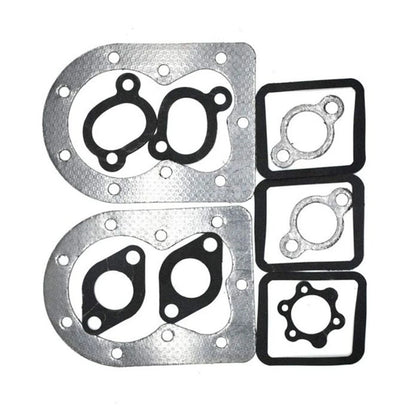 Gasket for Onan P216 P218 P220 Lawn Mower