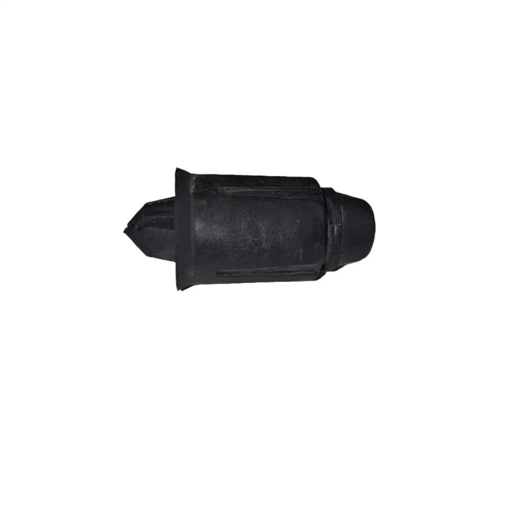 2X Trunk Rubber Stop Buffer for Citroen C4 Picasso, Peugeot 508 (2007–2018)