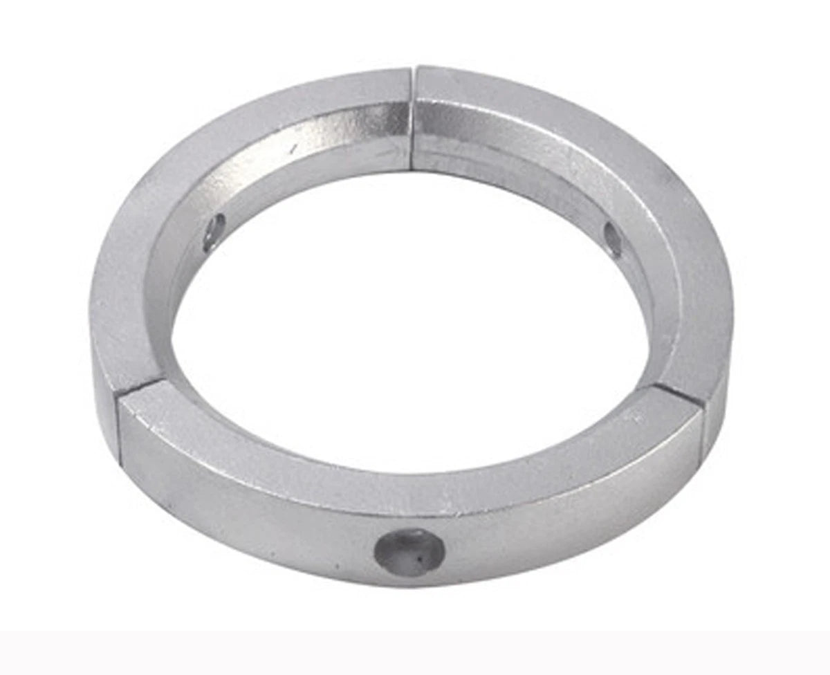 Zinc Propeller Collar Anode for Volvo Penta (450-00728)