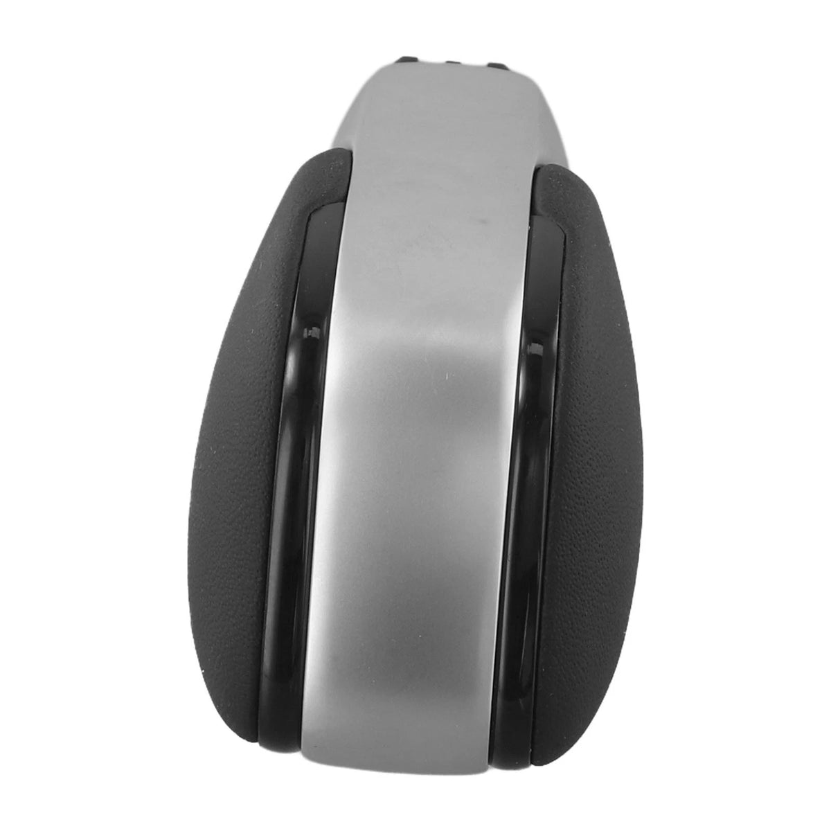 Automatic Gear Shift Lever for Renault Talisman (2016–2023)