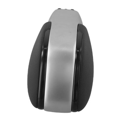 Automatic Gear Shift Lever for Renault Talisman (2016–2023)