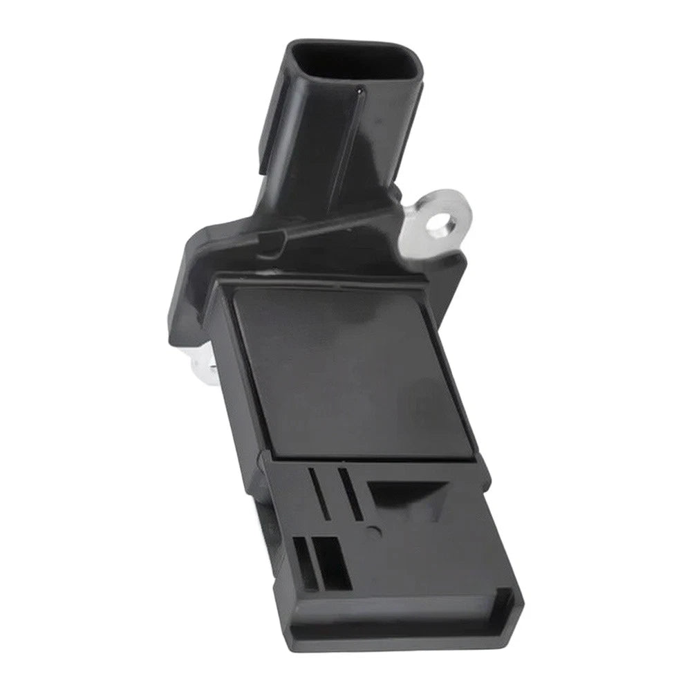 MAF Sensor 22680-AA410 for Subaru Forester 2.5L (2014–2017)
