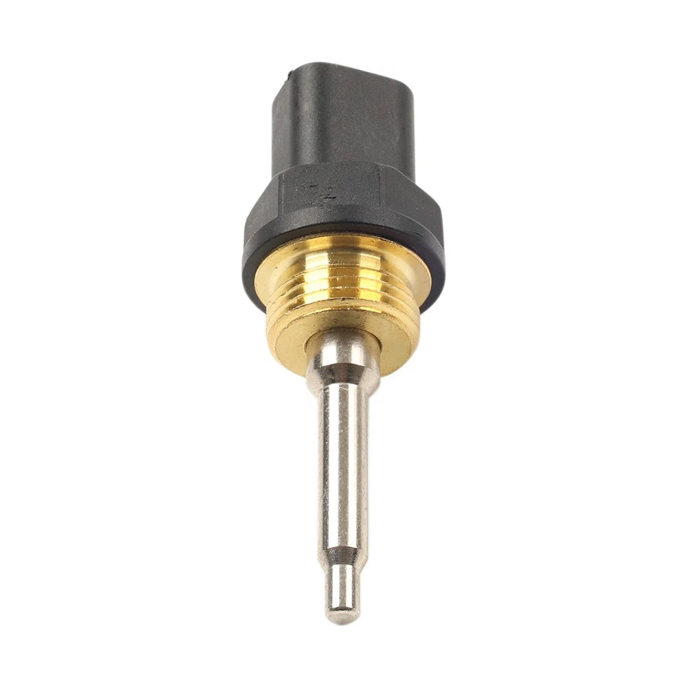 Temperature Sensor 256-6453 for Caterpillar 3406E