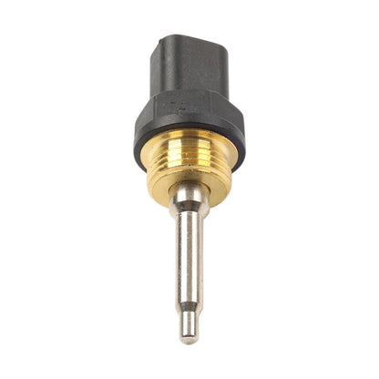 Temperature Sensor 256-6453 for Caterpillar 3406E