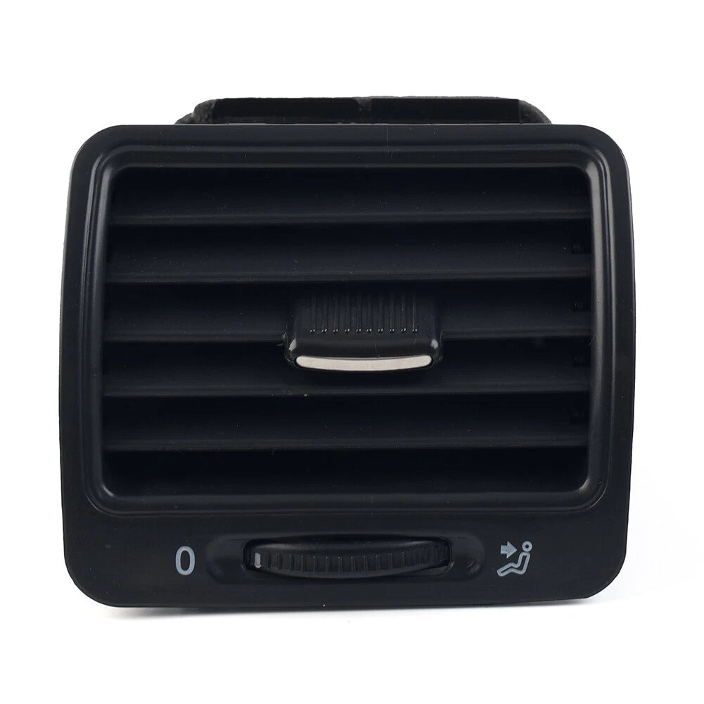 Air Conditioning Vent for VW Golf Jetta MK5 Rabbit (2006–2009)