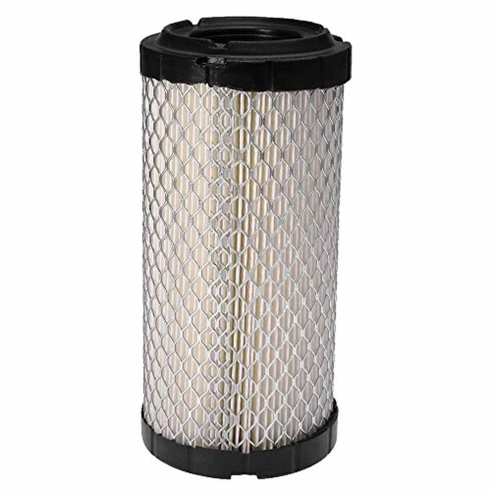 Replacement Air Filter for Machines