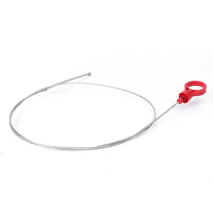 Engine Oil Dipstick for Chrysler 200 (2007–2009)