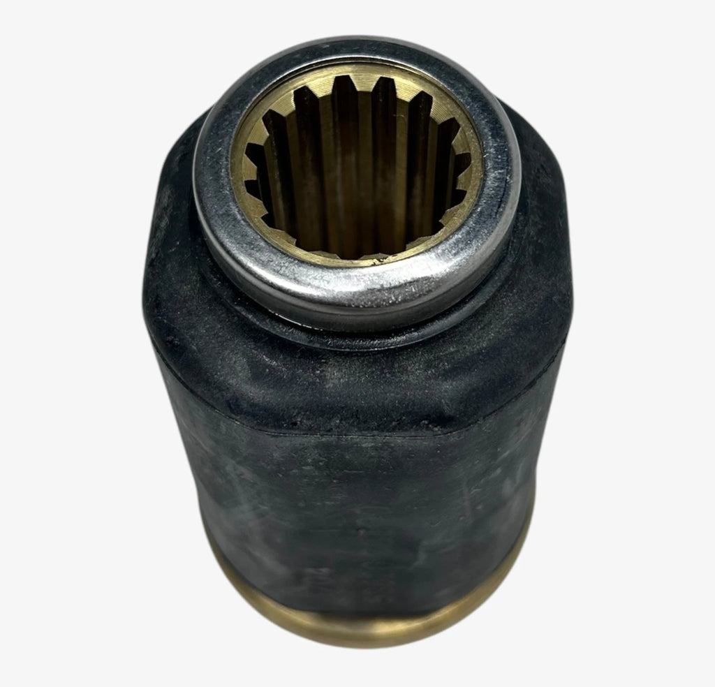 Rear Propeller Bushing for Suzuki (5862098L00)