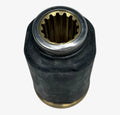 Rear Propeller Bushing for Suzuki (5862098L00)