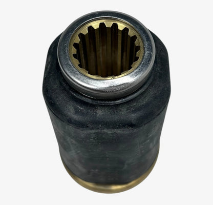 Rear Propeller Bushing for Suzuki (5862098L00)