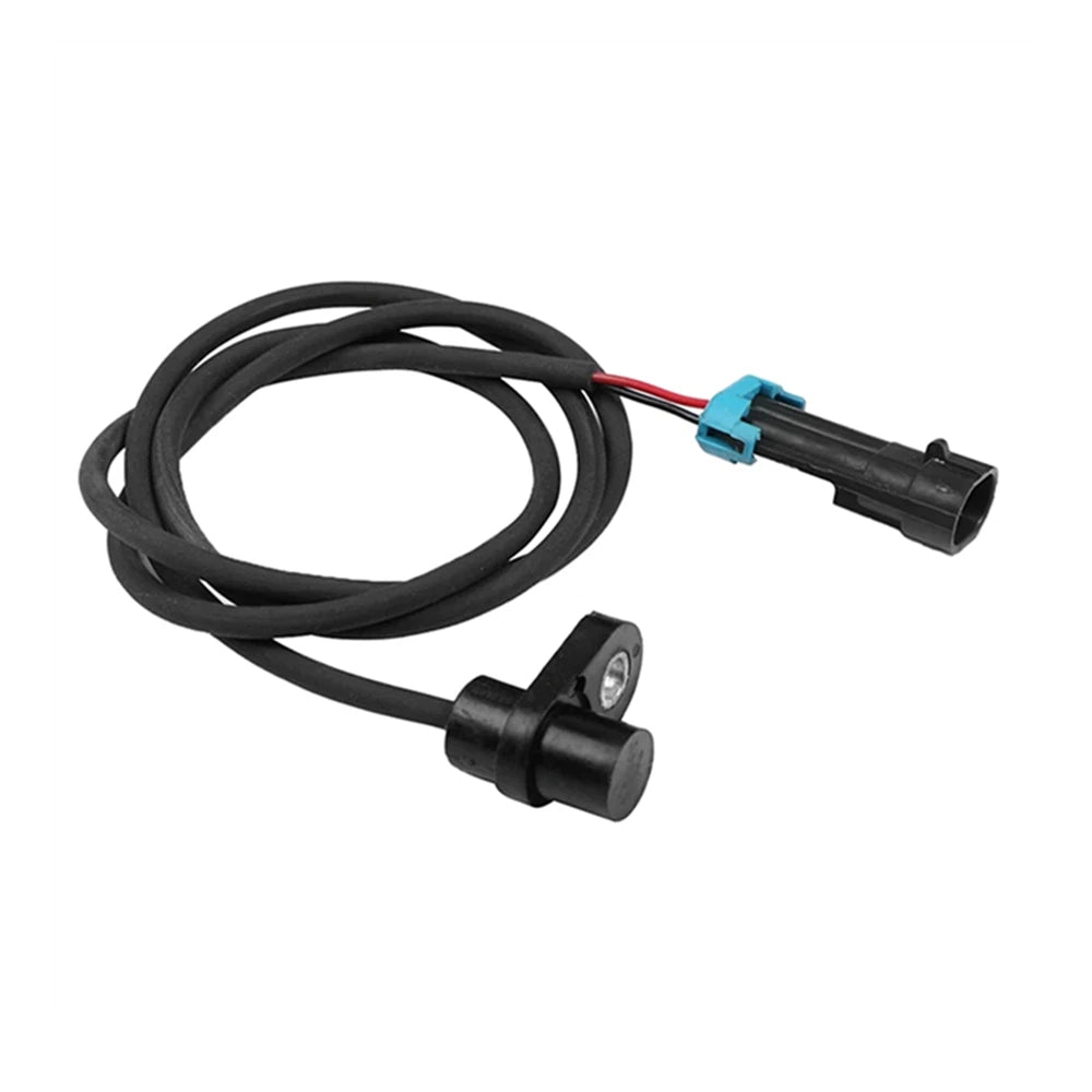 Wheel Speed Sensor for Polaris Indian Motorcycle (4013251)