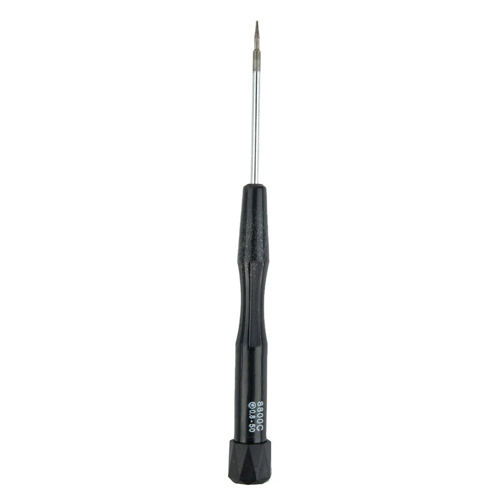 Precision Pentalobe Screwdriver for Phone Repair Tools