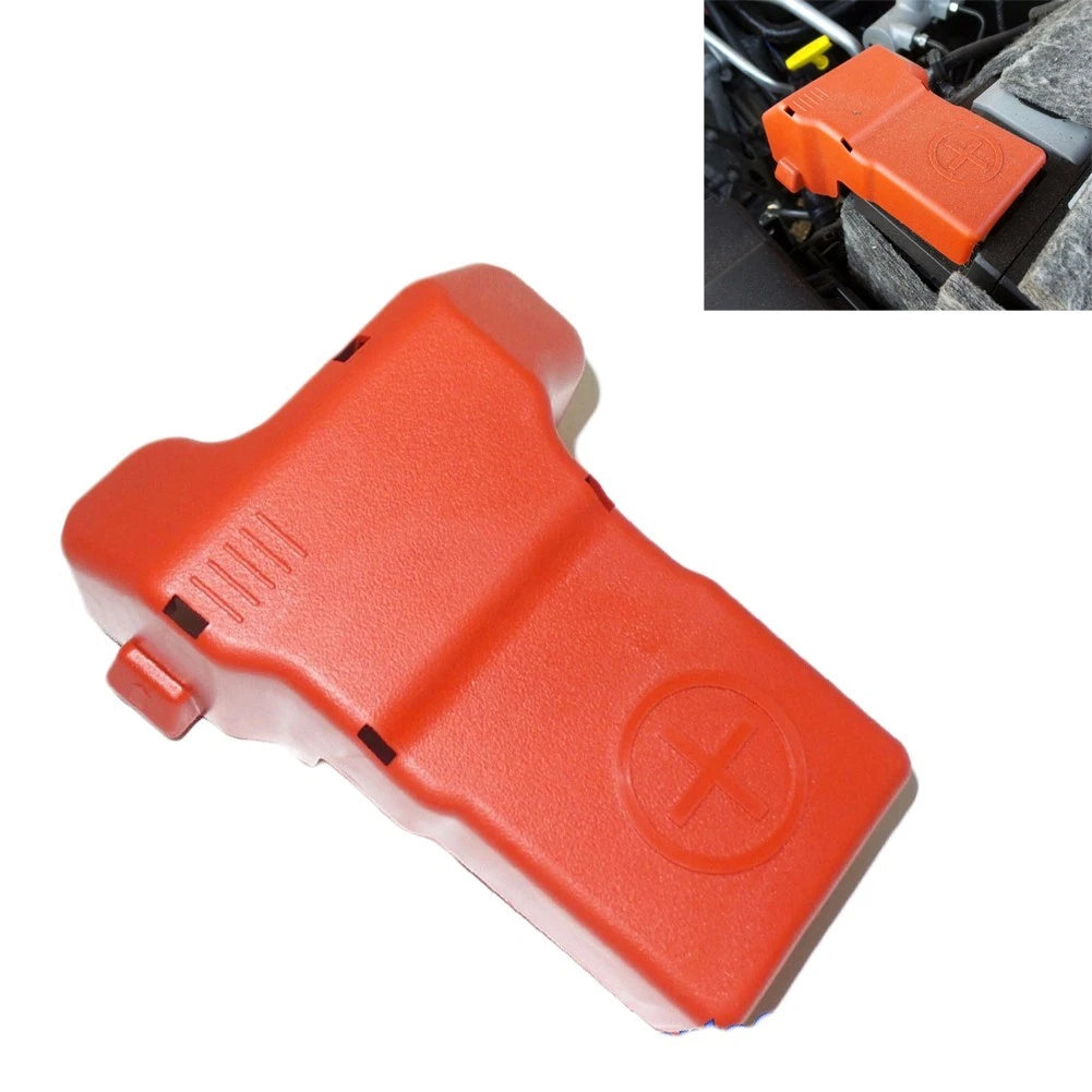 Battery Post Cover for Dodge Ram 1500 (2013–2018)