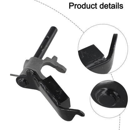 Clutch Release Fork for Hyundai i10 (2015–2020)