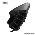 Front Right Bumper Fender Bracket for Tesla Model S (2012–2021)