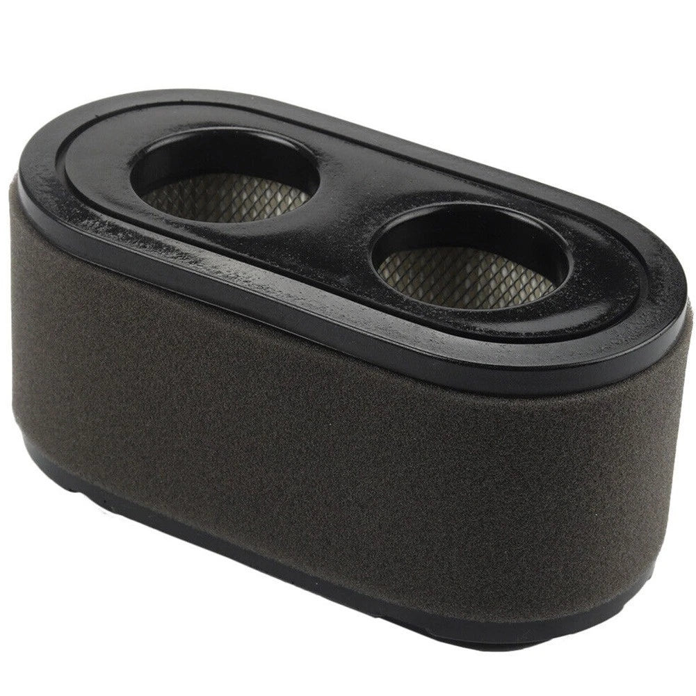 2X Air Filter for Lawn Mower