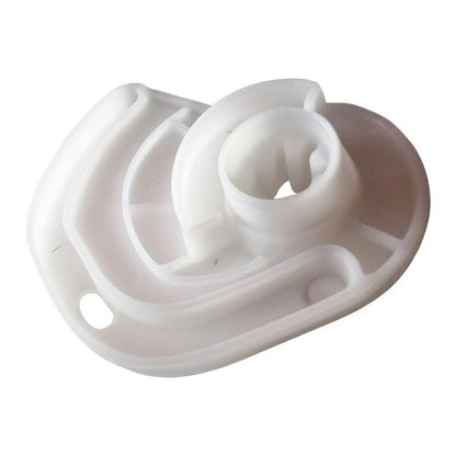 Climate Control Actuator for Ford F-150 (2015–2024)