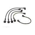 Ignition Spark Plug Lead Set for Hilux 4Runner YN60 (1984–1985)