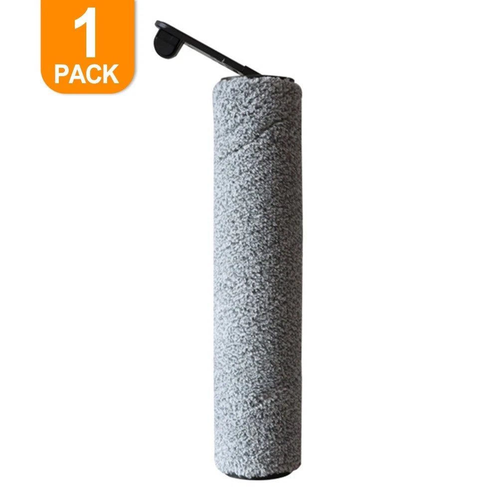 Replacement Roller Brushes for Dreame Vacuum Cleaners (Compatible)