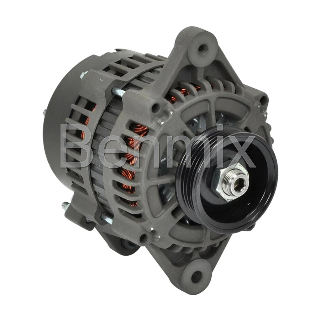 Alternator 4104442 for Hyster Forklift
