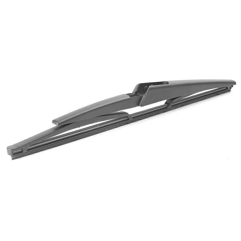 15" Windshield Wiper Blade for Volvo XC90 (2003–2006) & V70 XC70 (2005–2008)