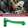 Folding Gear Shifter Lever Replacement for Honda XR50 (2000–2020)