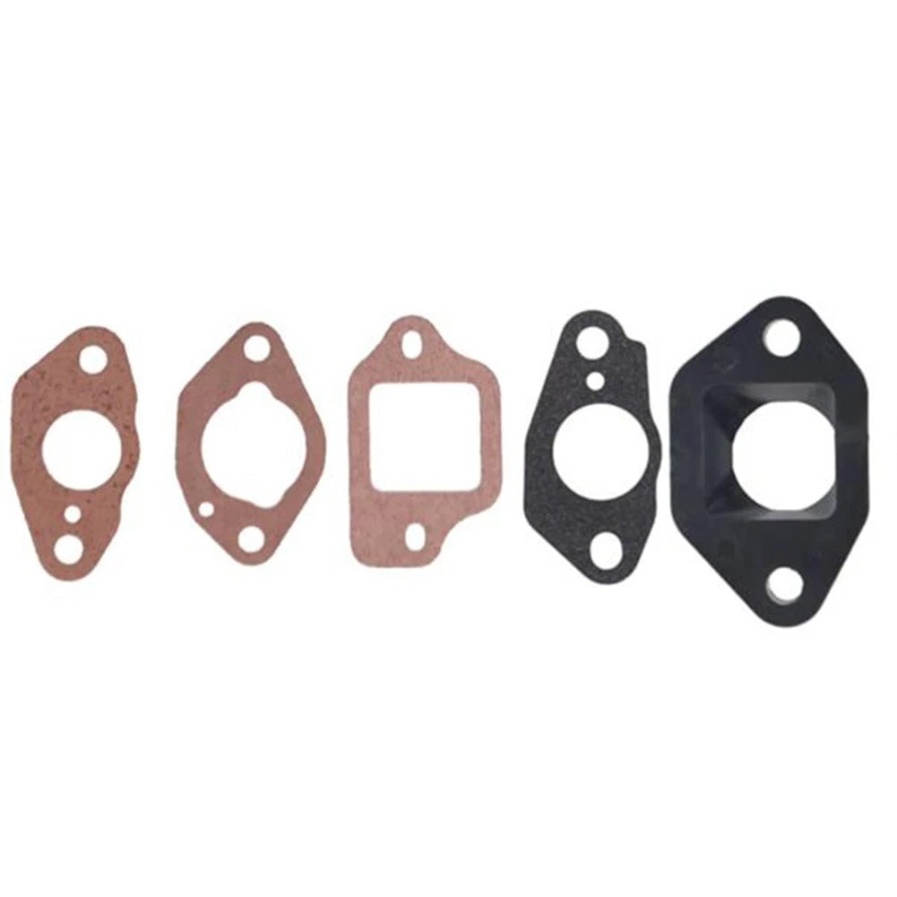 Carburetor Replacement Kit for Honda GC160