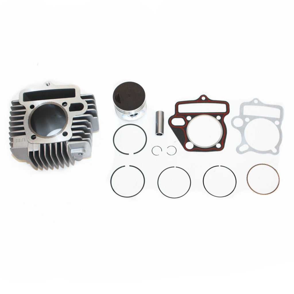 15mm Pin Alloy Rebuild Kit for Lifan 140cc Engine (PIT PRO)