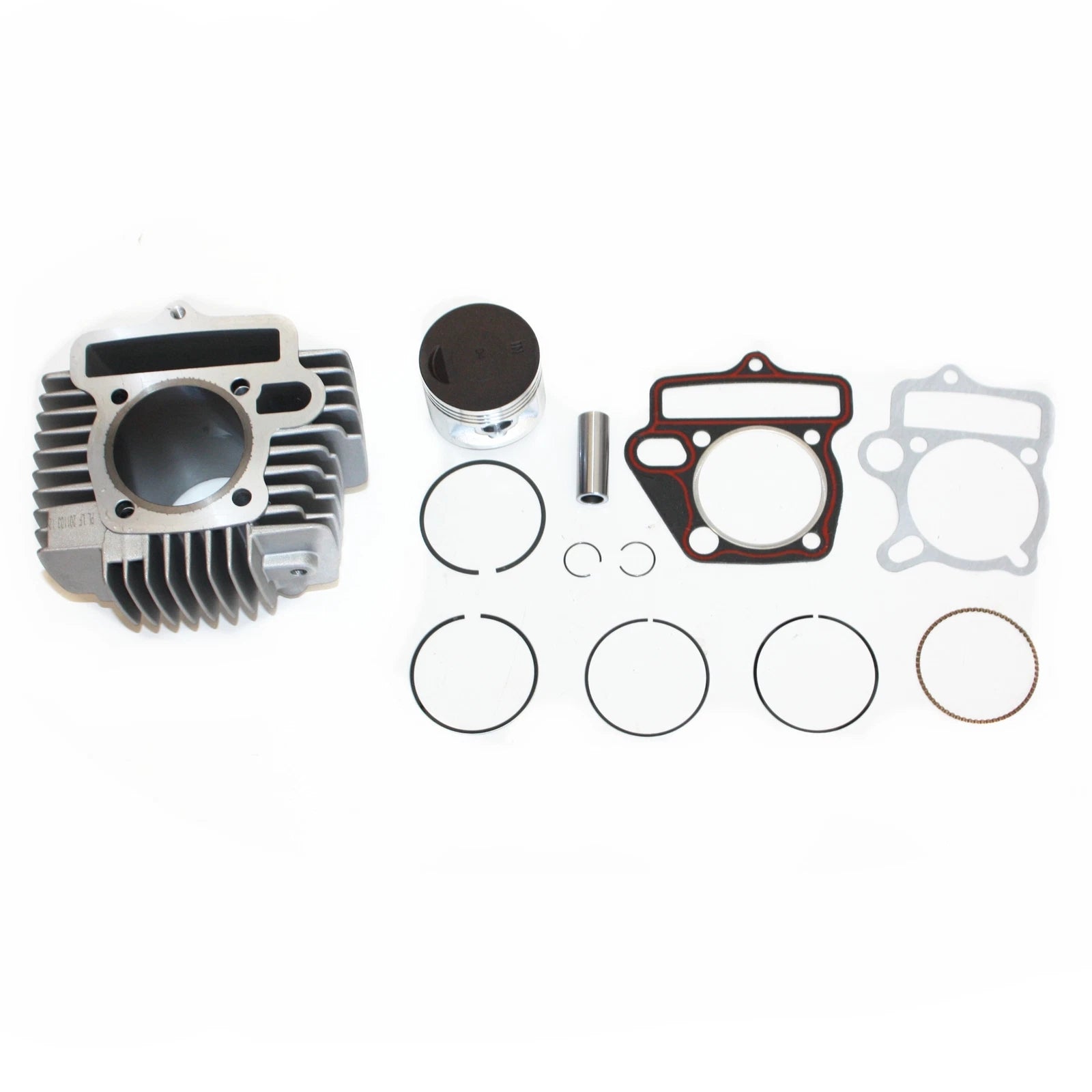 15mm Pin Alloy Rebuild Kit for Lifan 140cc Engine (PIT PRO)