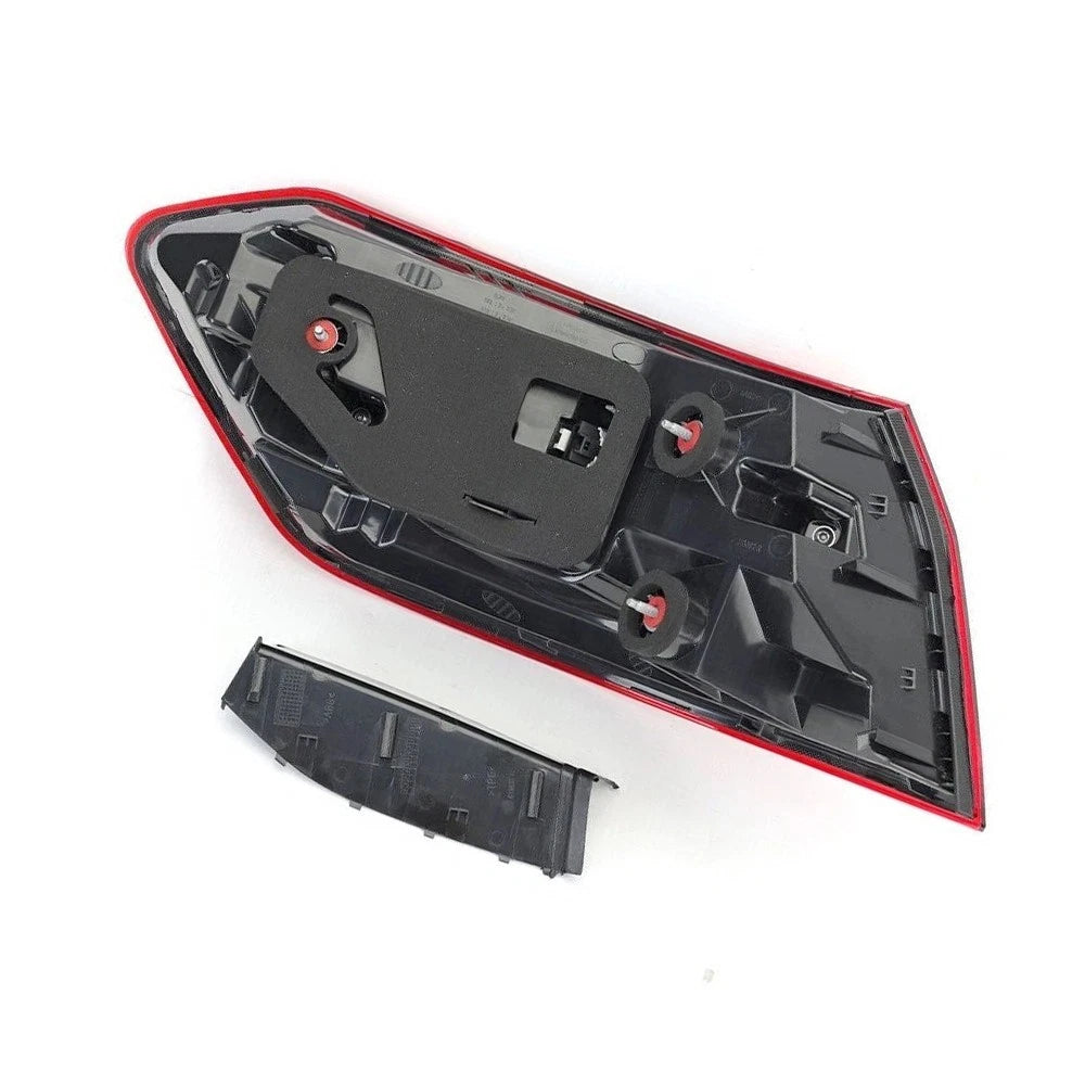 Right Rear Outer Tail Light for Mercedes E-Class W212 (2013–2016)