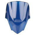 Windshield for Yamaha FZ1S (2006–2011)