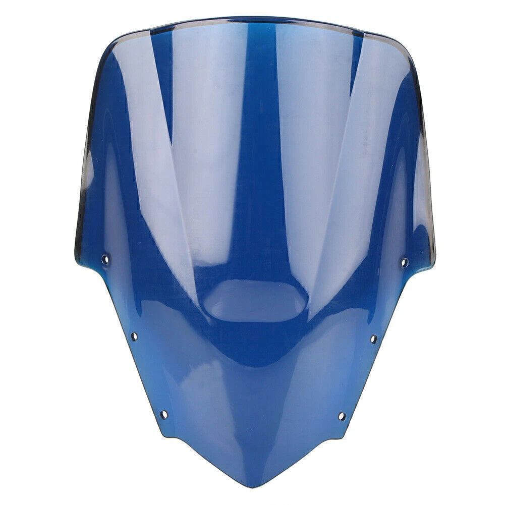 Windshield for Yamaha FZ1S (2006–2011)