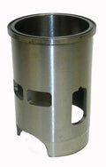 Cylinder Sleeve 82mm for Sea-Doo 800 RFI (1998–2003) 010-1318-01