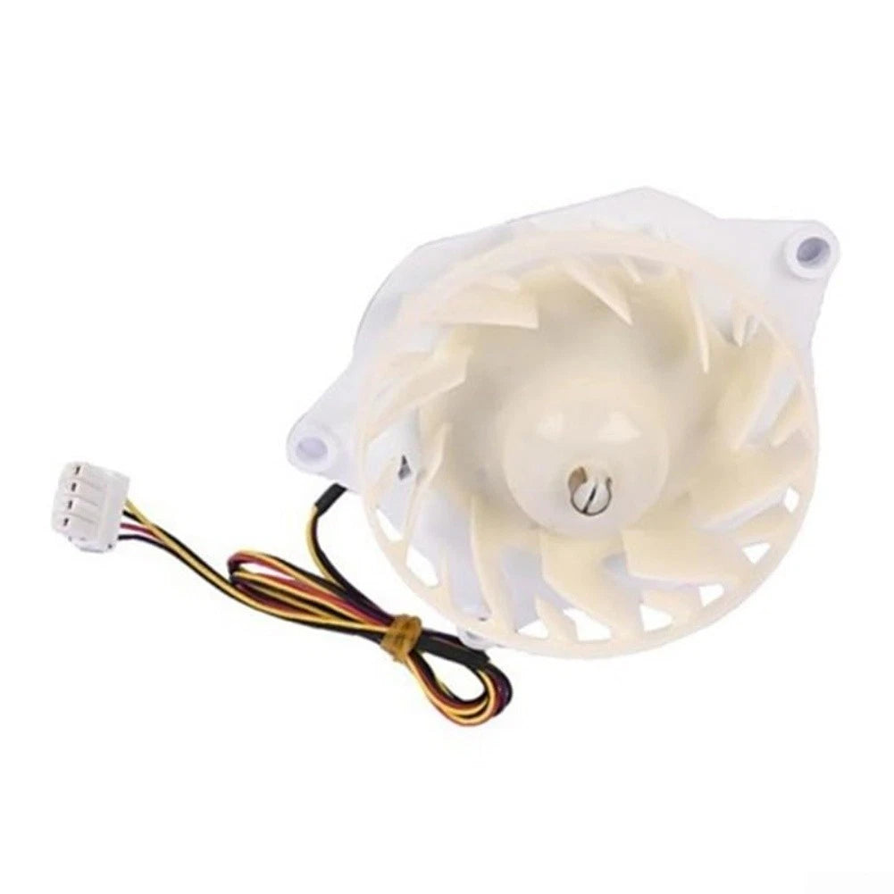 Fridge Fan Motor for Refrigerator (Low Noise Operation)