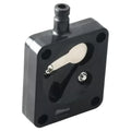 Fuel Pump Body 682-24412-00 for Yamaha Outboard Motor (2-Stroke 9.9-25 HP)