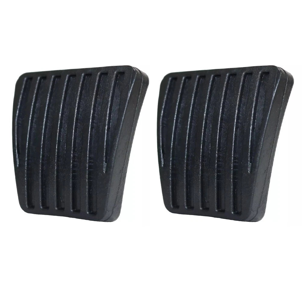 2X Brake Pads for Astra Corsa