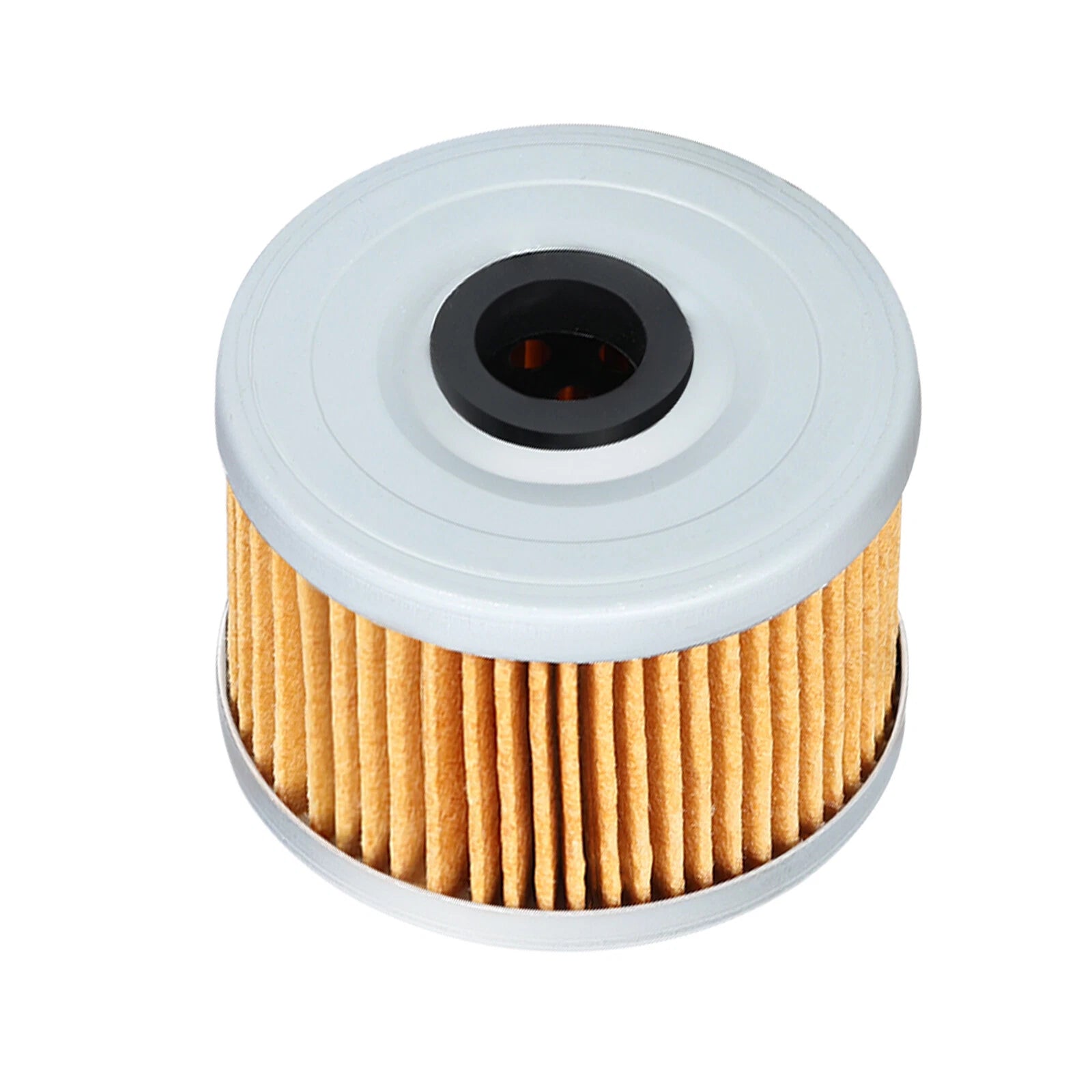 Air Oil Filter for Honda Rancher 350 TRX350TE TRX350TM (2000–2006)