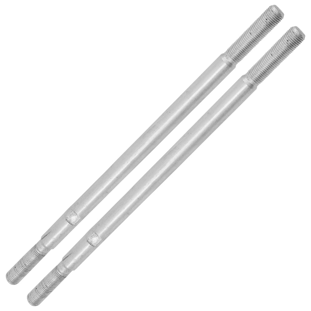 Tie Rod End Replacement Kit for Honda Left and Right M12x1.25 (2006–2011)