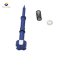 Air Fuel Mixture Screw Adjuster for Yamaha WR426F YFZ450 YZ250F WR250F (2001–2007)