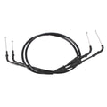 Throttle Cable for Kawasaki Z1000 (2007–2008)