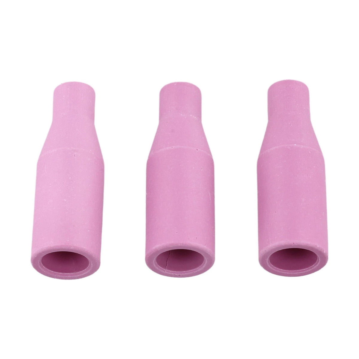 Soldering Nozzles for Gasless Applications - Easy Installation