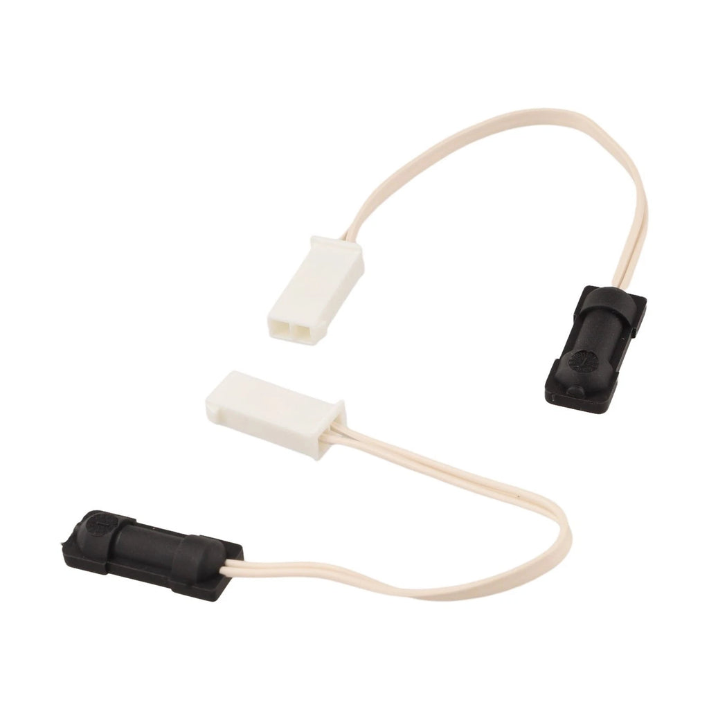 2X Thermistor Sensor 629409 for RV Refrigerator 2118 Series