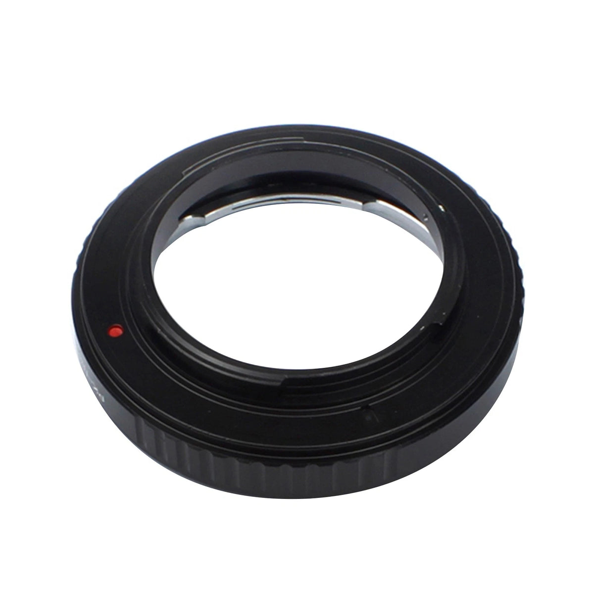 Camera Lens Ring Adapter for Pentax K to F Mount (PK)