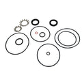 Propeller Shaft Seal for Volvo Penta AQ200 AQ270 AQ275 AQ280 876268