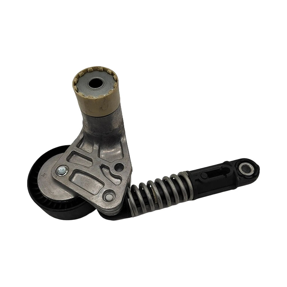 Timing Tensioner Pulley for