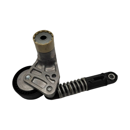 Timing Tensioner Pulley for