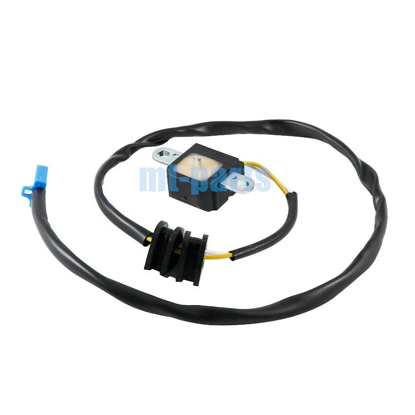 Pulse Pulsar Coil Generator Assembly for Honda CB400SF ABS (2008–2012)