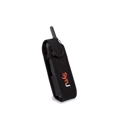 AT&T SYNJ-HOLSTER Phone Holster for AT&T SYNJ (2013–2015)